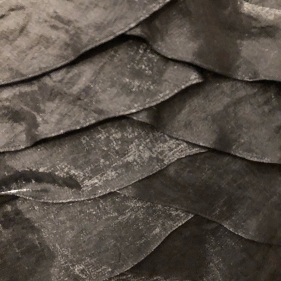 NWT Cocktail Dress - Picture 2 of 5